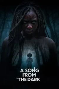 A Song from the Dark 2023 Subtitle Indonesia