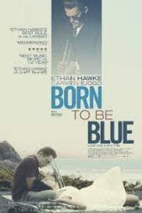 Born to Be Blue 2015 Subtitle Indonesia
