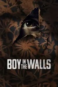 Boy in the Walls 2023 Subtitle Indonesia