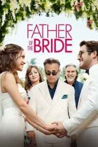 Father of the Bride 2022 Subtitle Indonesia