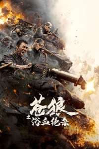 Grey Wolf: Fight for Victory 2024 Subtitle Indonesia