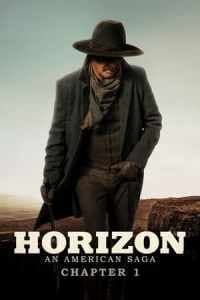 Horizon: An American Saga – Chapter 1 2024 Subtitle Indonesia