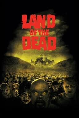 Land of the Dead 2005 Subtitle Indonesia