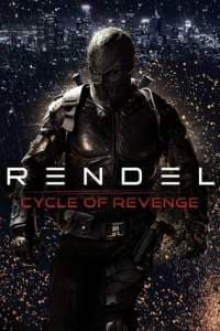 Rendel 2: Cycle of Revenge 2024 Subtitle Indonesia
