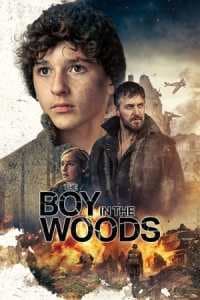 The Boy in the Woods 2024 Subtitle Indonesia