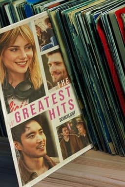The Greatest Hits 2024 Subtitle Indonesia