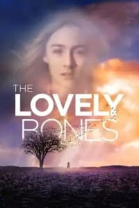 The Lovely Bones 2009 Subtitle Indonesia