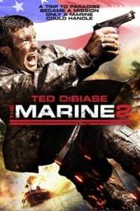 The Marine 2 2009 Subtitle Indonesia