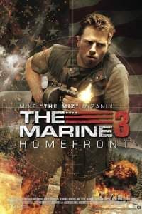 The Marine 3: Homefront 2013 Subtitle Indonesia