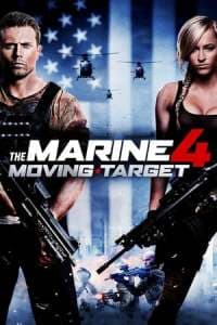 The Marine 4: Moving Target 2015 Subtitle Indonesia