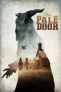 The Pale Door 2020 Subtitle Indonesia