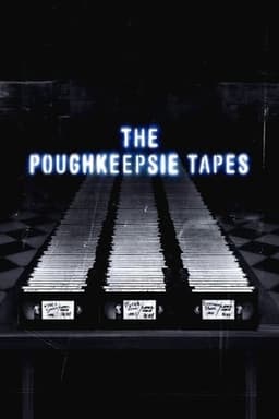 The Poughkeepsie Tapes 2007 Subtitle Indonesia