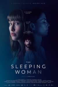 The Sleeping Woman 2024 Subtitle Indonesia