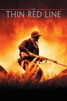 The Thin Red Line 1998 Subtitle Indonesia