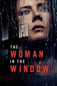 The Woman in the Window 2021 Subtitle Indonesia