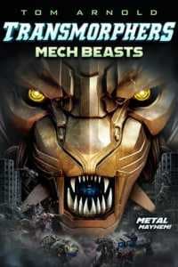 Transmorphers – Mech Beasts 2023 Subtitle Indonesia